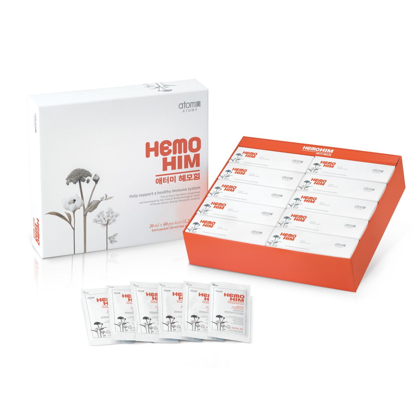 The Secret Immune Booster Doctors Don’t Talk About 😳