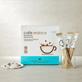 The Coffee Taking Arabia by Storm ☕🔥 | Atomy Coffee”