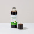 Fermented Noni Concentrate