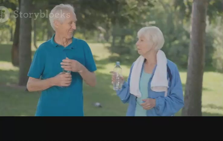 The Secret Immune Booster Doctors Don’t Talk About 😳