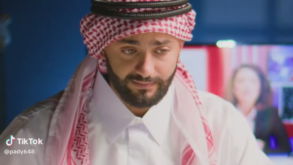 The Coffee Taking Arabia by Storm ☕🔥 | Atomy Coffee”